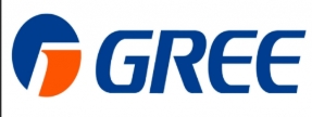 Giatsu